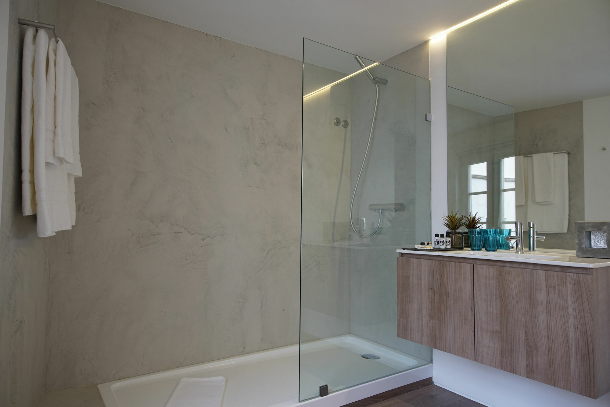 Alma Moura Residences Lissabon Exterior foto