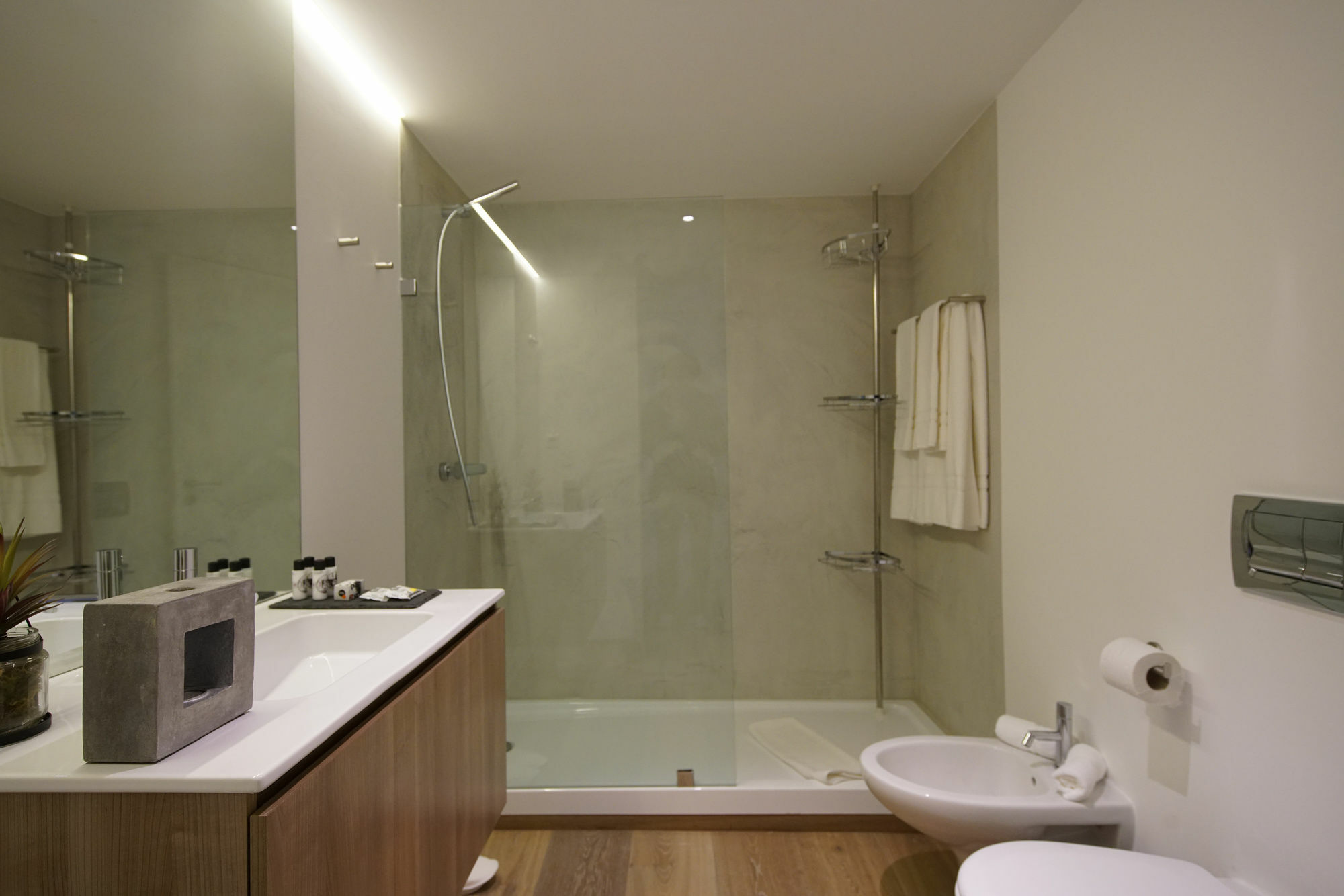 Alma Moura Residences Lissabon Exterior foto